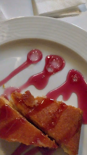 Opinii despre Meltemi..αλλιώς Restaurant Άγιοι Θεόδωροι în Άγιοι Θεόδωροι - Γαστρονομία και φιλοξενία