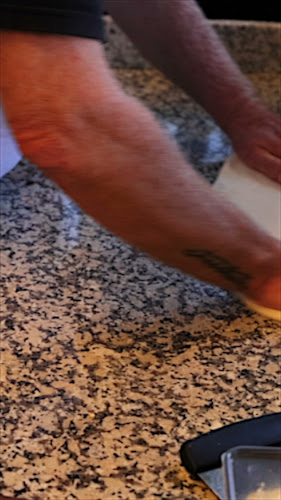 Opinii despre Popolo în Άρτα - Γαστρονομία και φιλοξενία