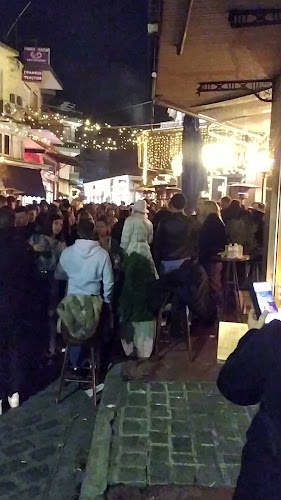 HUG Coffee & More - Γαστρονομία και φιλοξενία