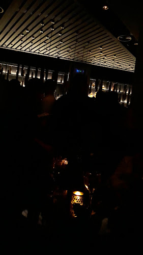 PERSONA GRATA - Γαστρονομία και φιλοξενία