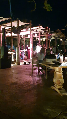 Opinii despre Gajah | The Secret Island în Πειραιάς - Γαστρονομία και φιλοξενία