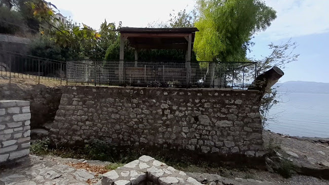 ΜΠΙΚΑΣ - Θέρμο