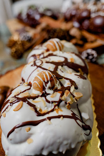 Ελ. Βενιζέλου 328, Δήμος Λουτρακίου - Αγίων Θεοδώρων 203 00