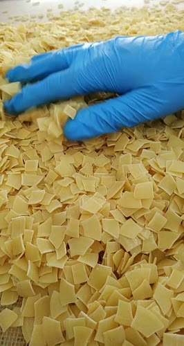 Κράθιο, Ακράτας, Ακράτα 250 06