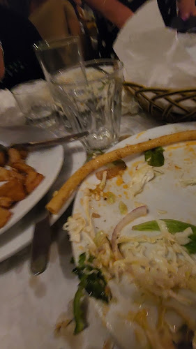 ΤΡΥΠΑΣ - Κυνοπιάστες