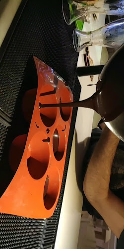 Πιτσαρία Τράπεζα - Πεταλίδι