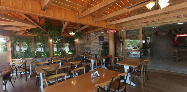 Vlihadas str, Κάτω Γούβες 700 14