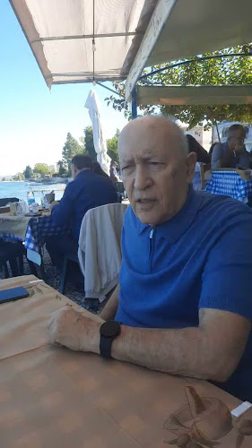 Opinii despre ΤΟ ΚΟΡΑΛΛΙ în Μαρκόπουλο Ωρωπού - Γαστρονομία και φιλοξενία