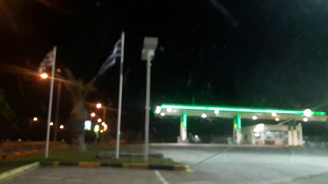 Γρηγόρης - Κιάτο