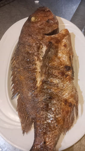 Αγίου Νικολάου 12, Νέα Αρτάκη 346 00