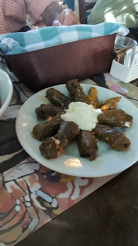 Αντίποδας - Ηράκλειο