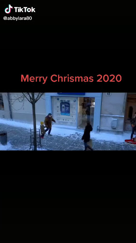 Jeanne Marie Cafe Bistro