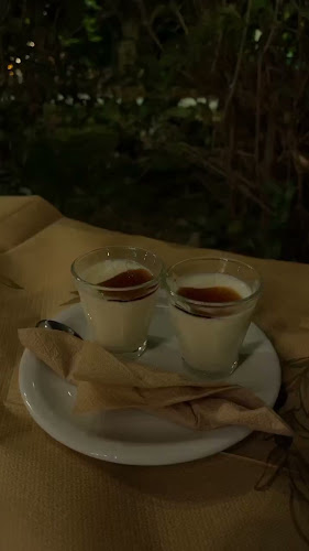 Comentarii opinii despre Τα κοτόπουλα του Τάκη