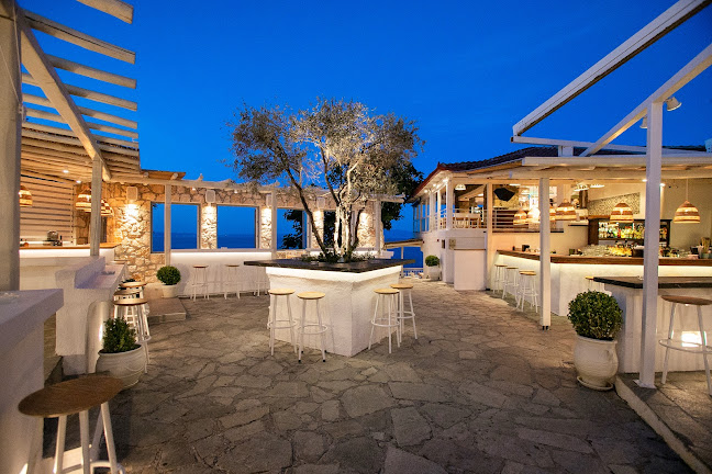 Επαρ.Οδ. Παλιούριου-Άφυτου 2, Καλλιθέα 630 77