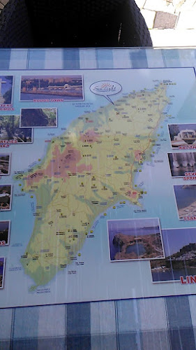 Θεολόγος 851 01