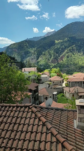 Opinii despre Το Ρακόμελο în Μεγάλο Χωριό - Γαστρονομία και φιλοξενία