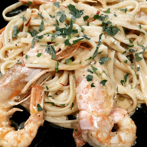 4 4Χλμ Ε.Ο Αχιλλείου Βυρου-Βρυωνη, Κέρκυρα 490 82