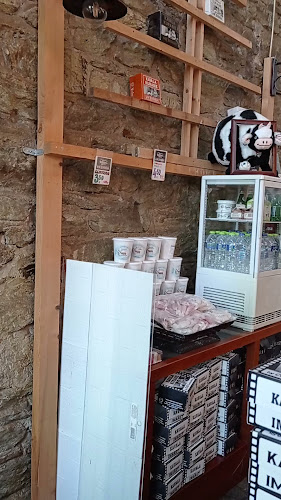 Πουλίδου 31, Καβάλα 652 01