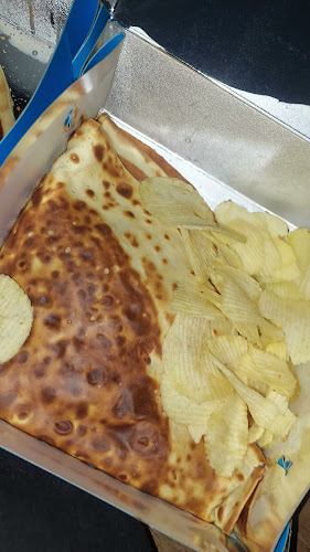 Opinii despre Μια Γλυκιά Ιστορία în Παλαιό Φάληρο - Γαστρονομία και φιλοξενία