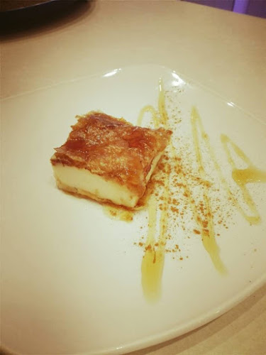 SEMIS FAMILY TAVERNA