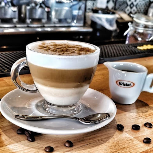 Comentarii opinii despre Wise