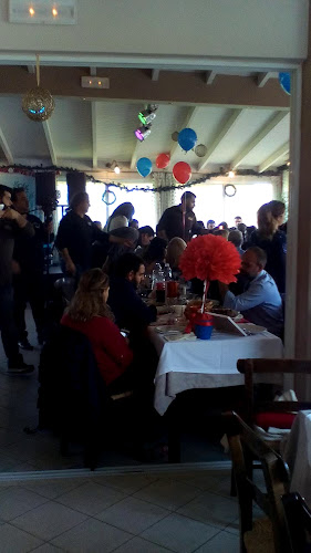 Ταβέρνα Πόπη - Αδελιανός Κάμπος