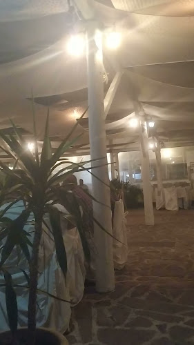 Opinii despre Ανεμοκάμπι-Anemokampi în Πύργοι Θέρμης - Γαστρονομία και φιλοξενία