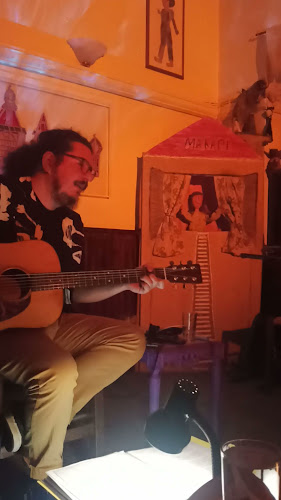 Μακαρι - Αθήνα