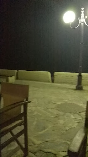 Ντεμεκ - Χανιά