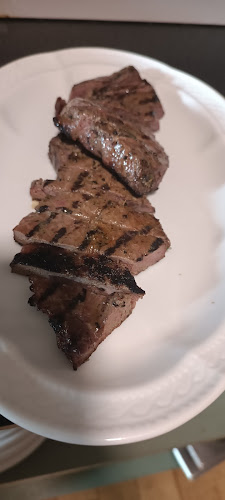 Opinii despre ΚΑΤΣΙΜΠΑΣ în Παύλιανη - Γαστρονομία και φιλοξενία