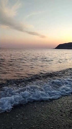 Comentarii opinii despre Ca'Nova