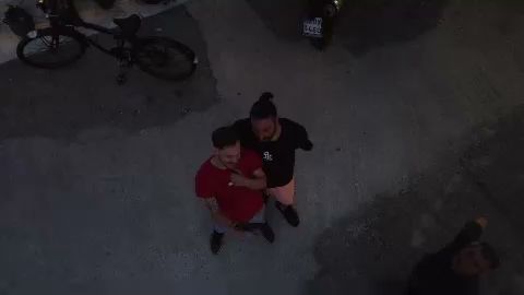 Κάτω Χωριό 722 00