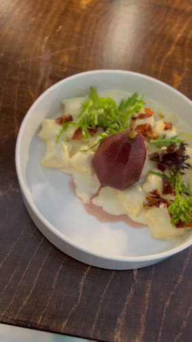 Ελ. Βενιζέλου, Δαρδανελλίων 59, Ελευσίνα 192 00