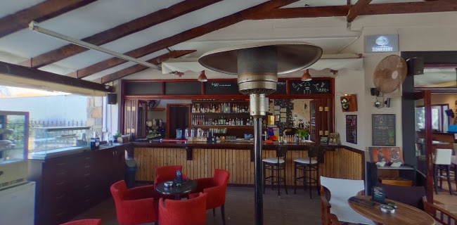 Comentarii opinii despre Sugar Cafe Bar