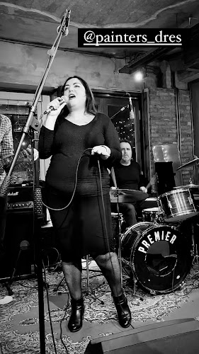 Comentarii opinii despre Upper Brunch