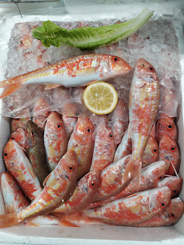 Παυσανία, Άγιοι Θεόδωροι 200 03