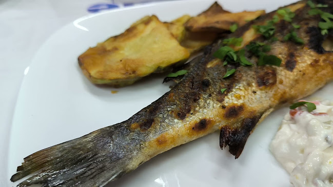 Ταβέρνα "Πηγή"