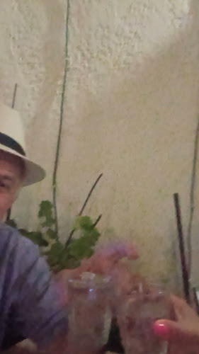 Comentarii opinii despre Χερσώνας