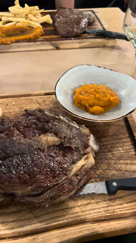 Taverna Petros - Γαστρονομία και φιλοξενία