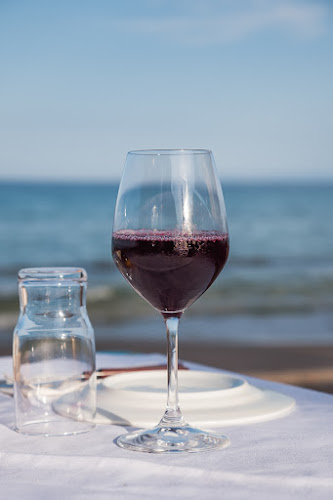 Μεζεδοπωλείο Αρχοντικόν Αρτέμιδα - Άρτεμις