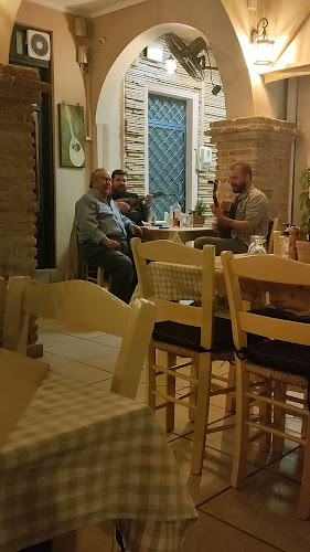 Varkarola Restaurant