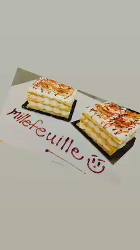 Opinii despre Afroditi Boutique Sweet ΖΑΧΑΡΟΠΛΑΣΤΕΙΟ ΑΦΡΟΔΙΤΗ ΓΕΩΡΓΟΠΟΥΛΟΥ în Γύθειο - Γαστρονομία και φιλοξενία