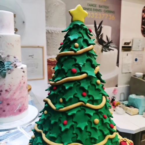 Νίκης 10, Αθήνα 105 63