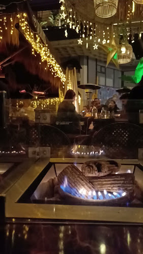 Αγίας Παρασκευής 13, Χαλάνδρι 152 34