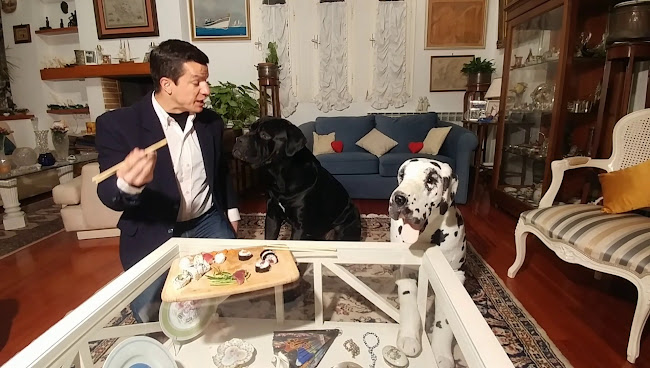 Opinii despre Μέντα Cafe în Κηφισιά - Γαστρονομία και φιλοξενία