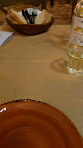 Εστιατόριο Διόνυσος - Γαστρονομία και φιλοξενία