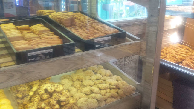 Opinii despre Artopolis în Βουλιαγμένη - Γαστρονομία και φιλοξενία