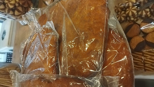 Λυκούργου και, Καμπύση 17, Καλαμάτα 241 00