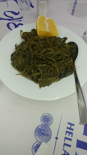 Ταβέρνα Τζίμης - Γαστρονομία και φιλοξενία