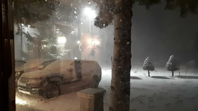 Αράχωβα 320 04